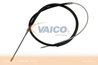 Linka hamulca postojowego VAICO V10-30043