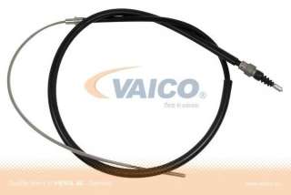 Linka hamulca postojowego VAICO V10-30045