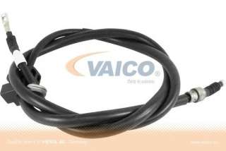 Linka hamulca postojowego VAICO V10-30051