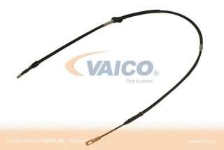 Linka hamulca postojowego VAICO V10-30058