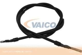 Linka hamulca postojowego VAICO V10-30064