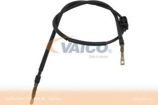 Linka hamulca postojowego VAICO V10-30065