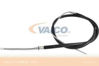 Linka hamulca postojowego VAICO V10-30069