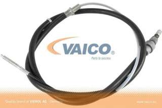 Linka hamulca postojowego VAICO V10-30080