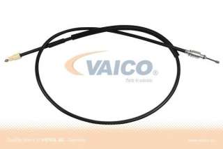 Linka hamulca postojowego VAICO V10-30088