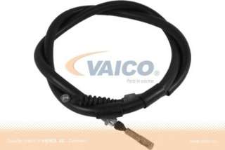 Linka hamulca postojowego VAICO V10-30089