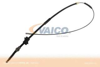 Linka hamulca postojowego VAICO V10-30091