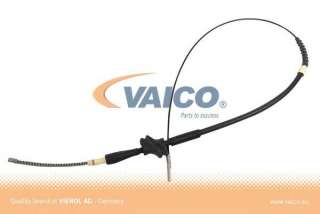 Linka hamulca postojowego VAICO V10-30092