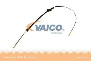Linka hamulca postojowego VAICO V10-30094
