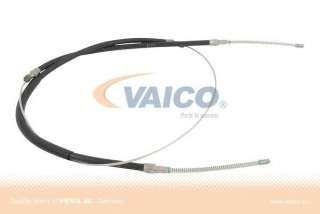Linka hamulca postojowego VAICO V10-30095