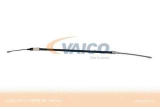 Linka hamulca postojowego VAICO V10-30096
