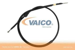 Linka hamulca postojowego VAICO V10-30098