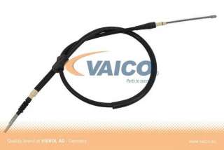 Linka hamulca postojowego VAICO V10-30099