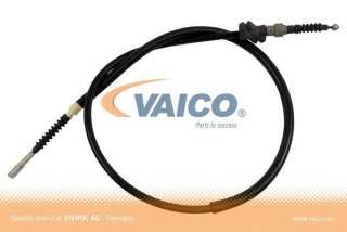 Linka hamulca postojowego VAICO V10-30100