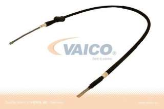 Linka hamulca postojowego VAICO V10-30101