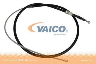 Linka hamulca postojowego VAICO V10-30113