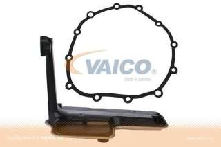 Zestaw filtra hydraulicznego, automatyczna skrzynia biegów VAICO V10-3024