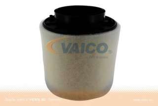 Filtr powietrza VAICO V10-3050