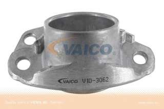 Łożysko górnego mocowania amortyzatora VAICO V10-3062