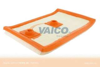 Filtr powietrza VAICO V10-3137