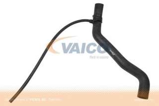 Wąż chłodnicy VAICO V10-3199