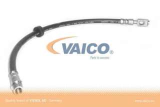 Przewód hamulcowy elastyczny VAICO V10-4103