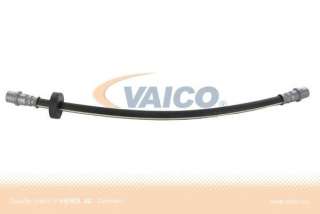 Przewód hamulcowy elastyczny VAICO V10-4104