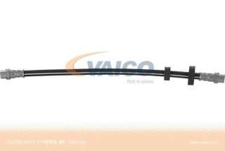 Przewód hamulcowy elastyczny VAICO V10-4105