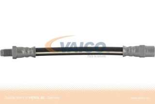 Przewód hamulcowy elastyczny VAICO V10-4107