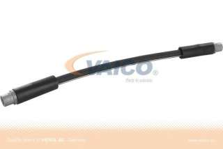 Przewód hamulcowy elastyczny VAICO V10-4108