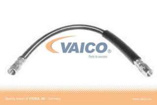 Przewód hamulcowy elastyczny VAICO V10-4109