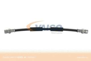 Przewód hamulcowy elastyczny VAICO V10-4116