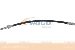 Przewód hamulcowy elastyczny VAICO V10-4117