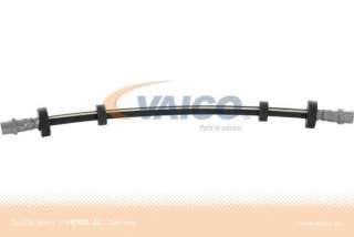 Przewód hamulcowy elastyczny VAICO V10-4121