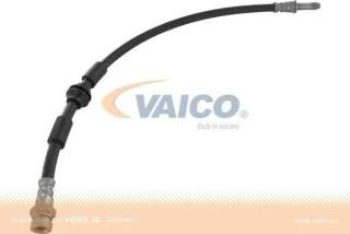 Przewód hamulcowy elastyczny VAICO V10-4122