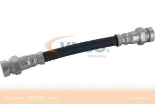 Przewód hamulcowy elastyczny VAICO V10-4124