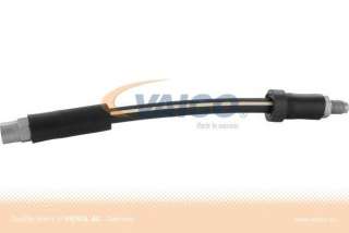 Przewód hamulcowy elastyczny VAICO V10-4126