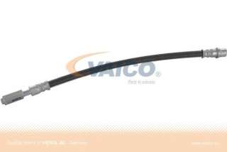 Przewód hamulcowy elastyczny VAICO V10-4127