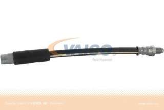 Przewód hamulcowy elastyczny VAICO V10-4135