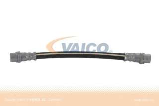 Przewód hamulcowy elastyczny VAICO V10-4136