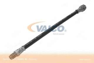 Przewód hamulcowy elastyczny VAICO V10-4137