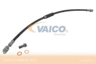 Przewód hamulcowy elastyczny VAICO V10-4138