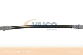 Przewód hamulcowy elastyczny VAICO V10-4143