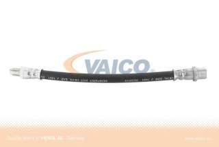 Przewód hamulcowy elastyczny VAICO V10-4179