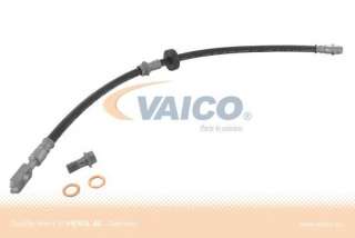 Przewód hamulcowy elastyczny VAICO V10-4184