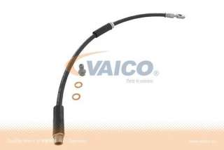 Przewód hamulcowy elastyczny VAICO V10-4186