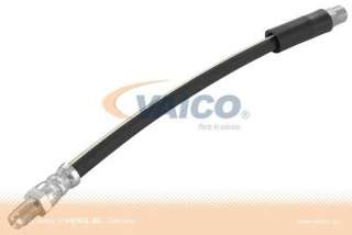 Przewód hamulcowy elastyczny VAICO V10-4187