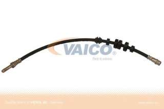 Przewód hamulcowy elastyczny VAICO V10-4190