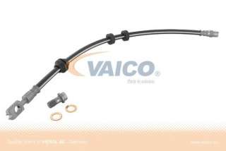 Przewód hamulcowy elastyczny VAICO V10-4192