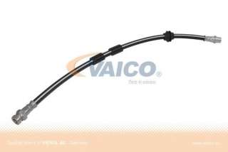 Przewód hamulcowy elastyczny VAICO V10-4195